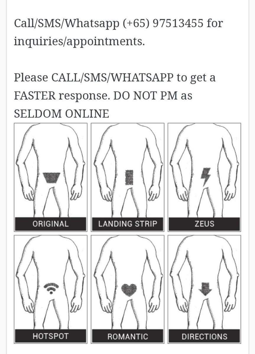 Manscaping Body Pubic Hair Trimming For MEN On X Picture By Courtesy Of Https t co 3Mc8Gy1RQF Https t co zCiI7iMpEW X Manscaping Body Pubic Hair Trimming For MEN On X Picture By Courtesy Of Https t co 3Mc8Gy1RQF Https t co zCiI7iMpEW X