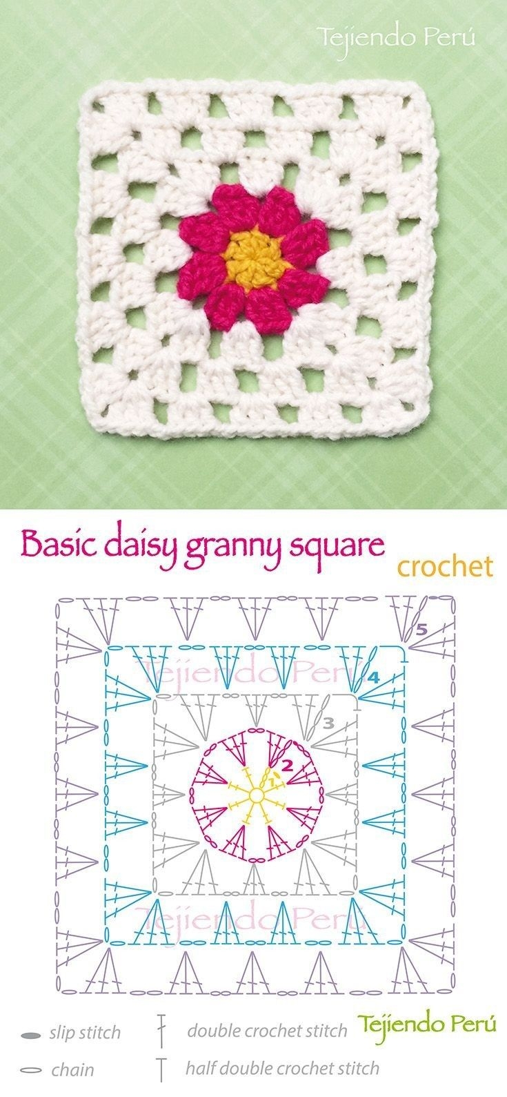 Many Cats Square ENGLISH Crochet Pattern PDF Granny Square Afghan Block Etsy Many Cats Square ENGLISH Crochet Pattern PDF Granny Square Afghan Block Etsy