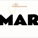 MAR verb Meaning With Examples In Sentences GRE GMAT LSAT SAT ESL YouTube