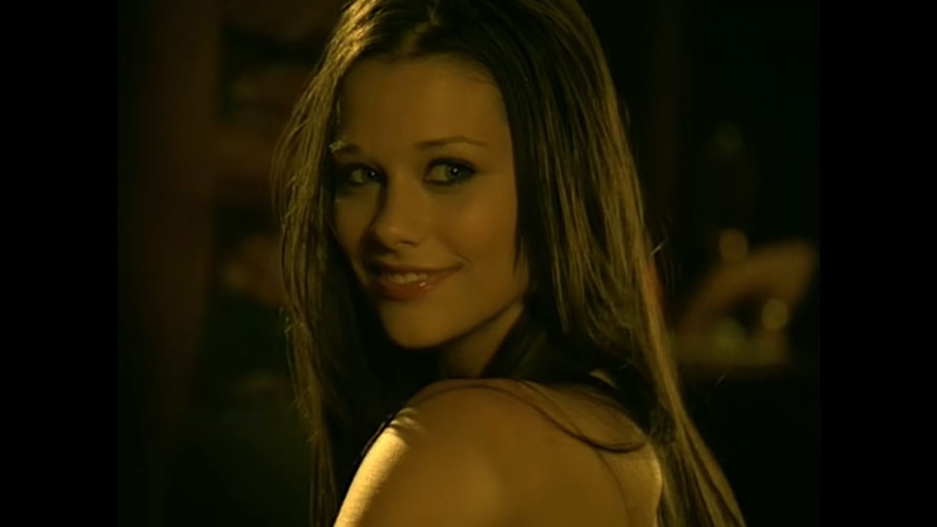 Maroon 5 She Will Be Loved Music Video 2004 IMDb