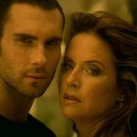 Maroon 5 She Will Be Loved Official Music Video YouTube
