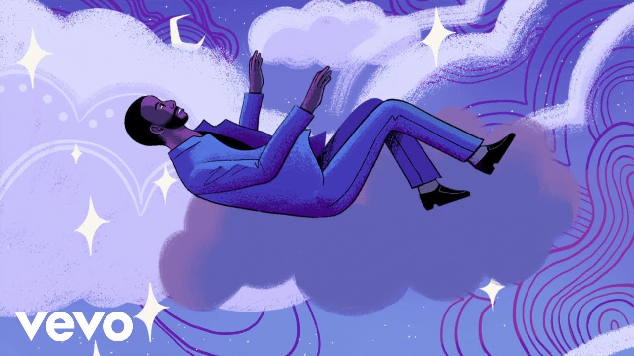 Marvin Gaye Mercy Mercy Me The Ecology Lyrics Genius Lyrics Marvin Gaye Mercy Mercy Me The Ecology Lyrics Genius Lyrics