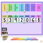 Mastering Place Value 12 Tips And Strategies For Math Teachers Live Laugh Love To Learn