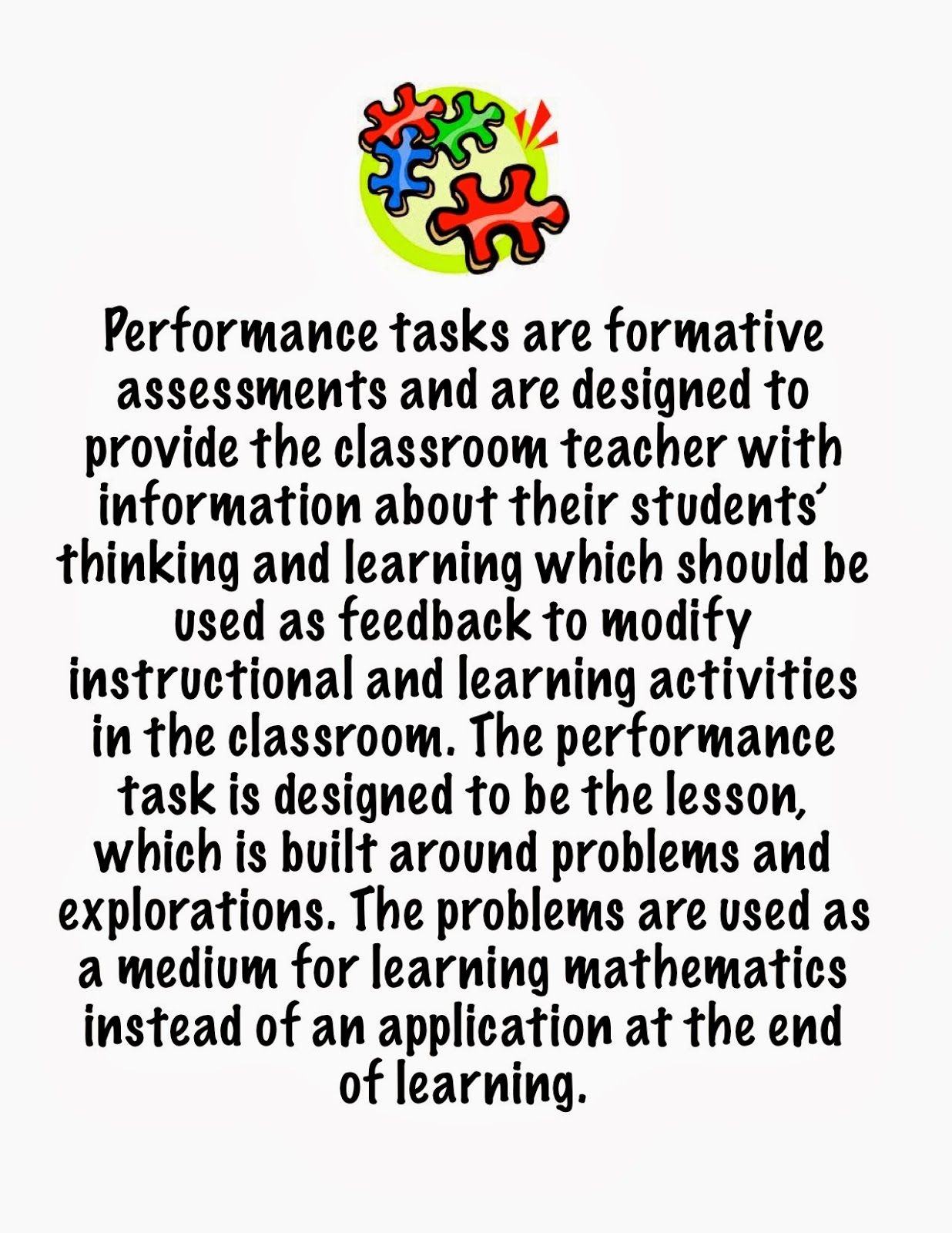 practice math performance task practice math performance task