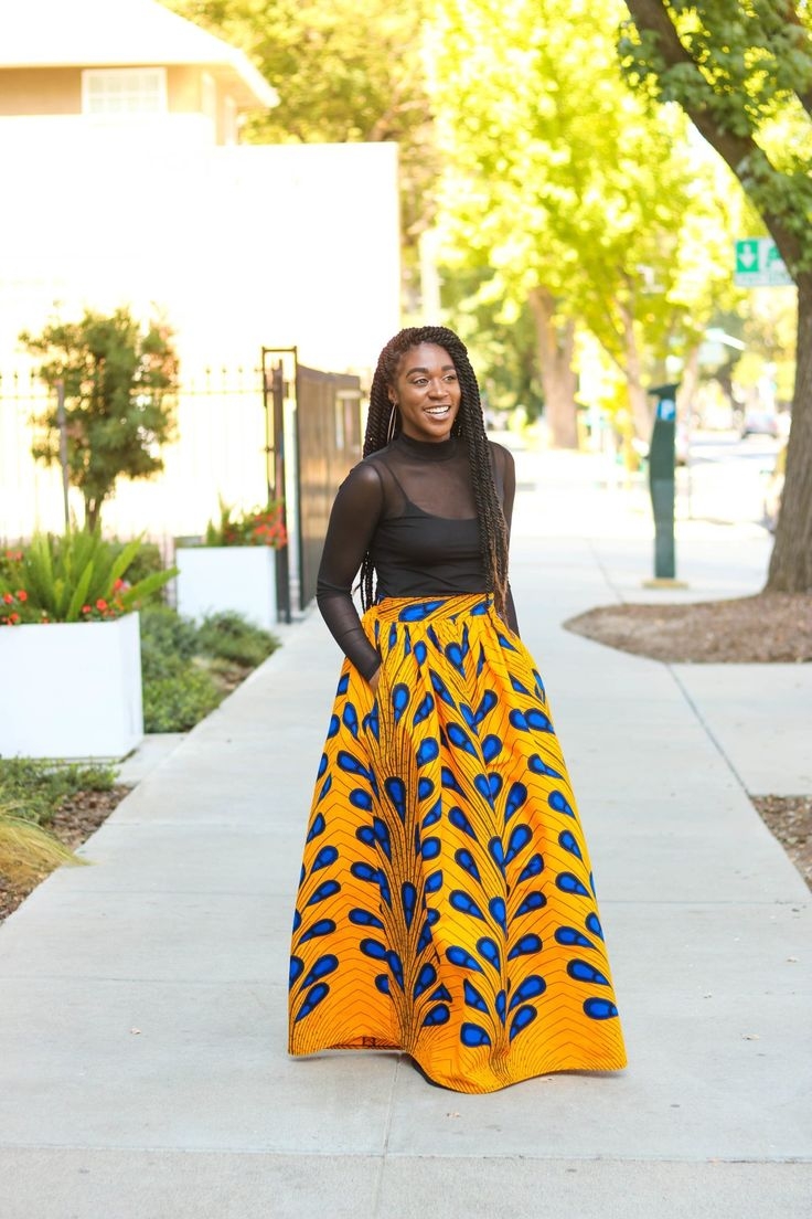 Maxi Skirt Sewing Pattern Diy Gathered Maxi Skirt Tutorial Montoya Mayo Figswoodfiredbistro Maxi Skirt