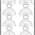 Measuring Angles