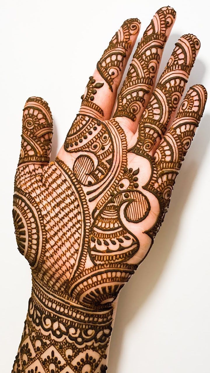 Mehndi Designs Henna Art Designs Simple Mehndi Design Henna Art Simple Design Hand Designs Art