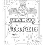 Memorial Day themed Coloring Pages Beeloo Printable Crafts And Activities For Kids