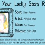 Merchant Ships 04 Sleep Patterns YouTube