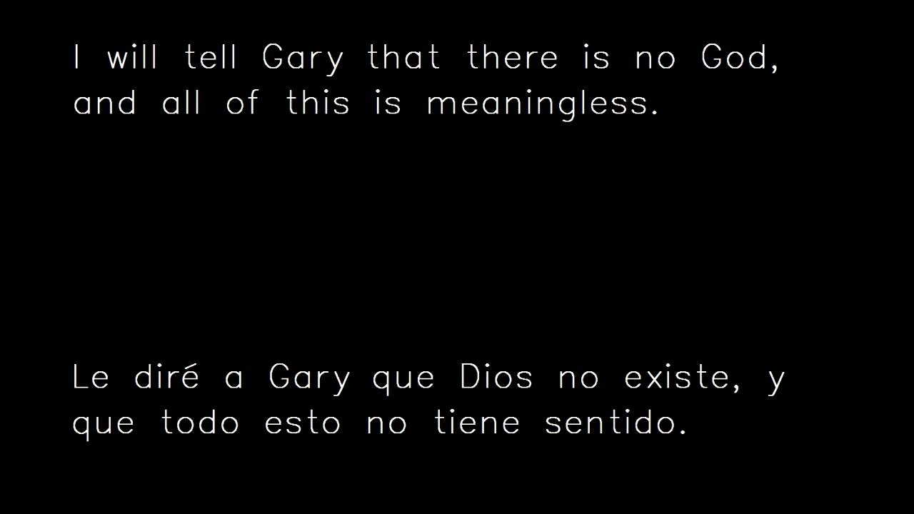 Merchant Ships Sleep Patterns Lyrics Subtitulada YouTube