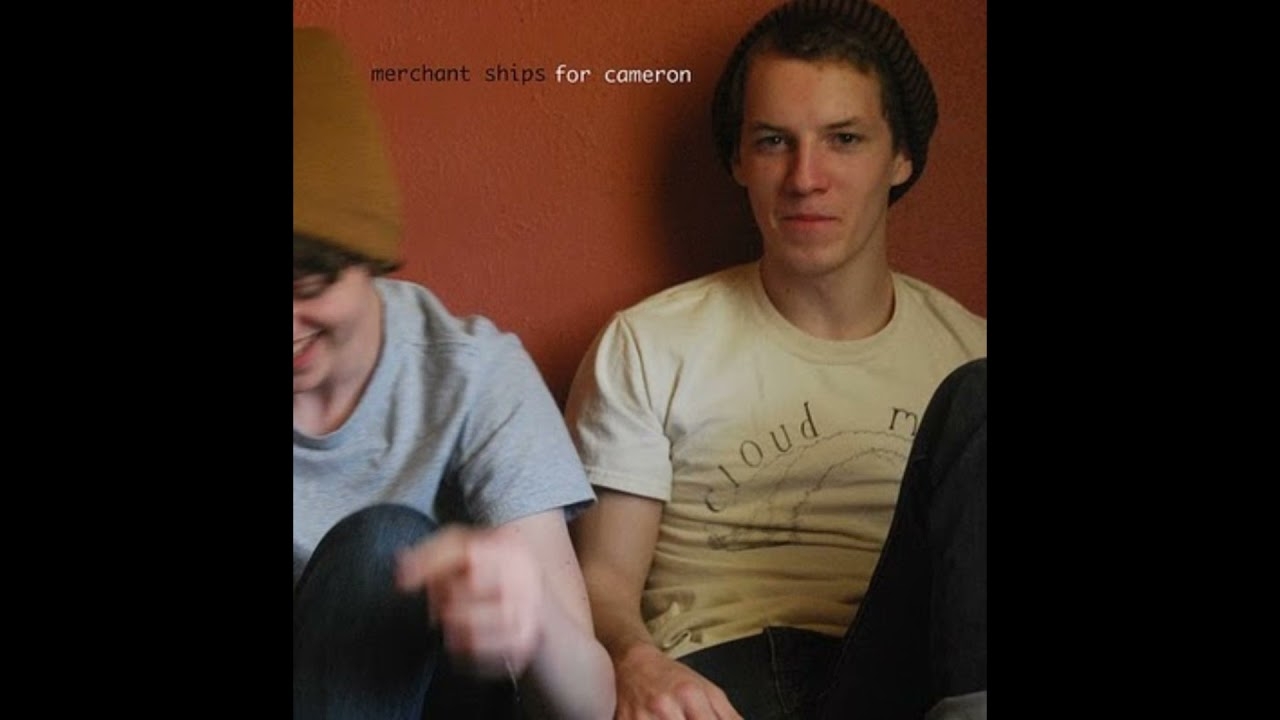 Merchant Ships Sleep Patterns YouTube