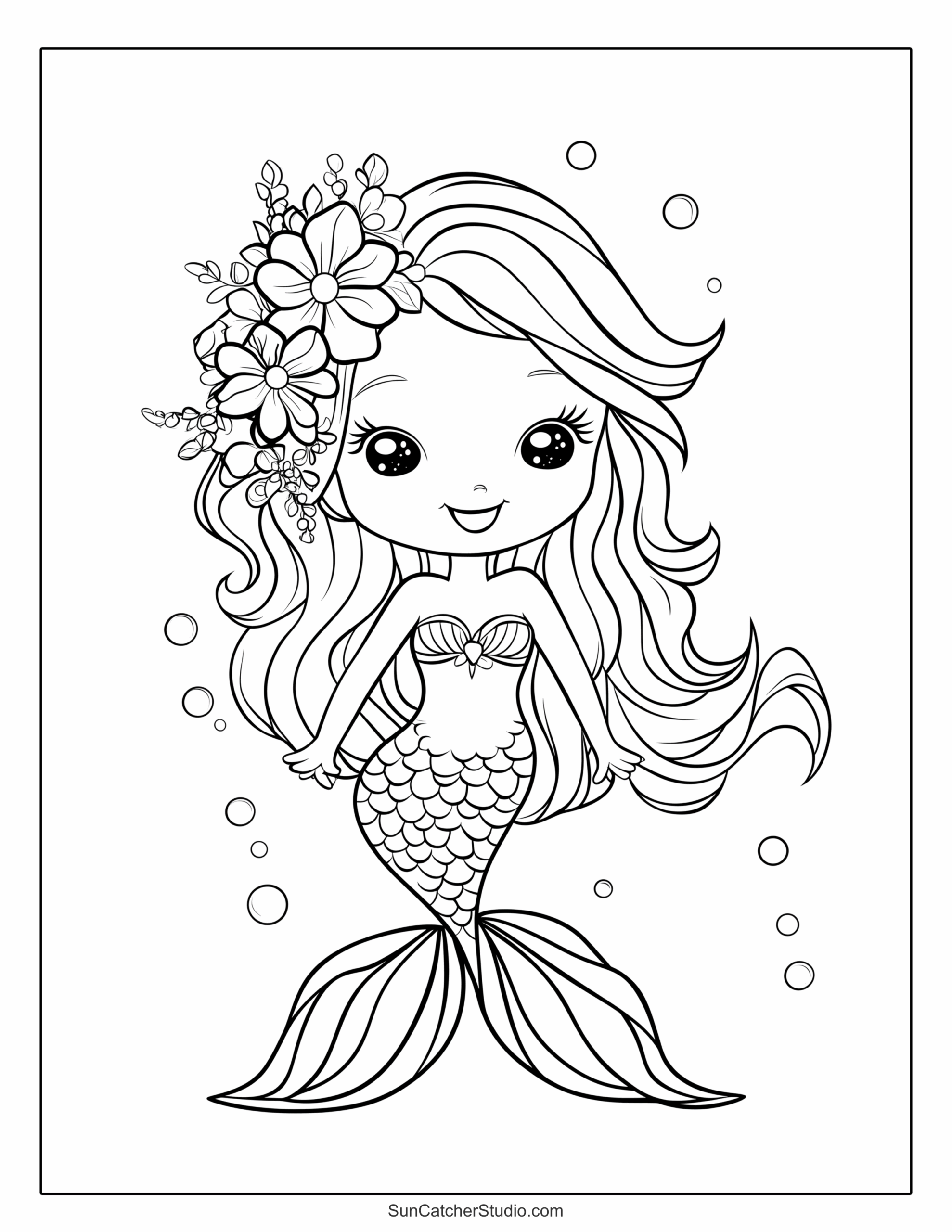 printable free coloring pages