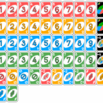 Mini Phones Print 10 Free PDF Printables Printablee Worksheets Library