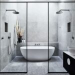 Modern Bathroom Ideas To Inspire You
