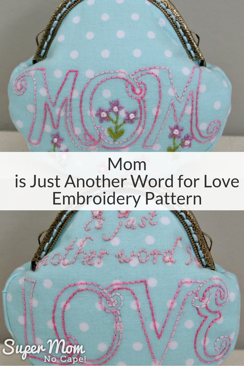 another word for pattern another word for pattern