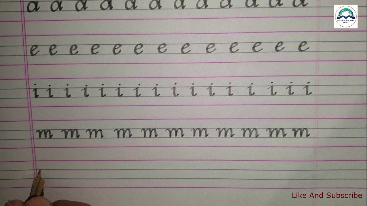 what is the middle letter of the alphabet