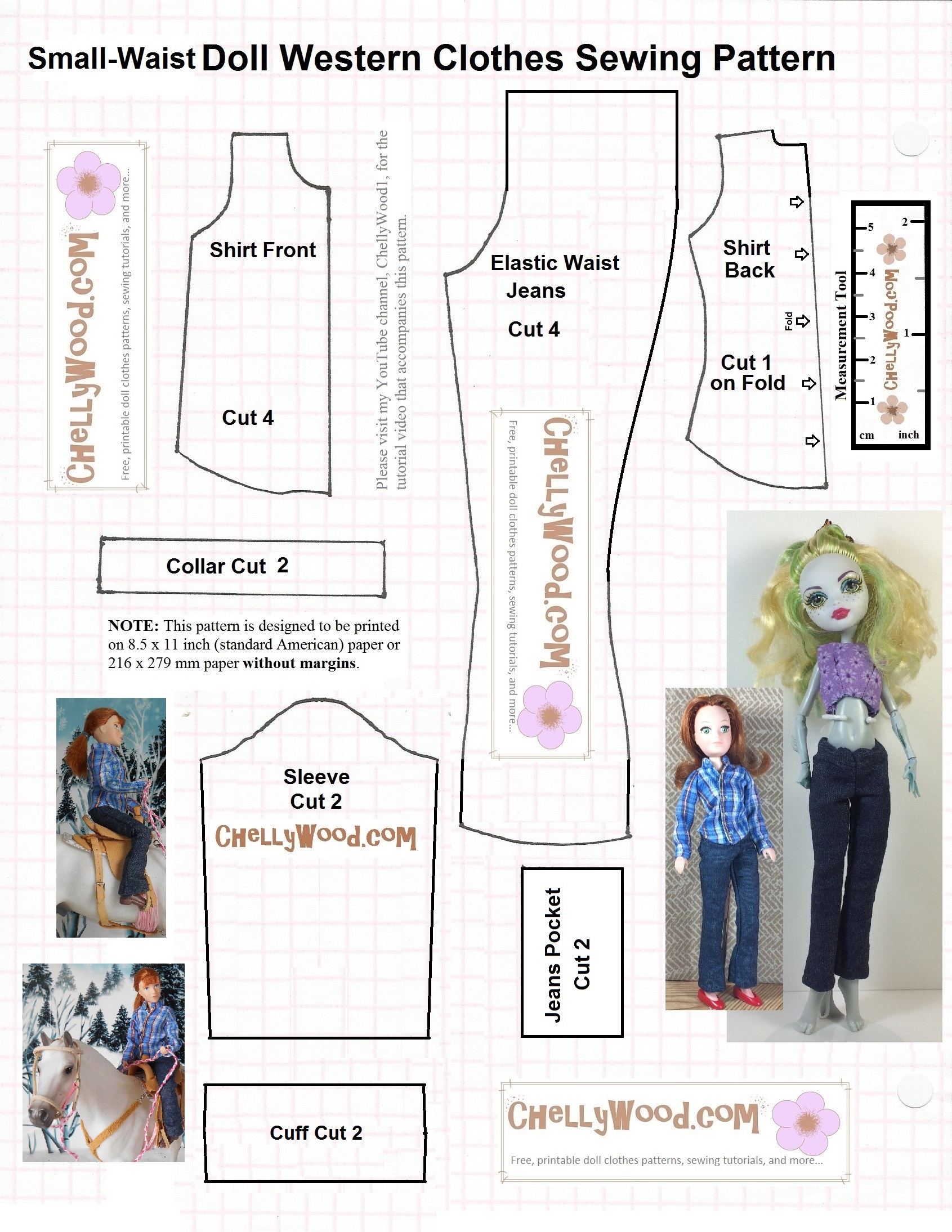 clothes patterns for sewing