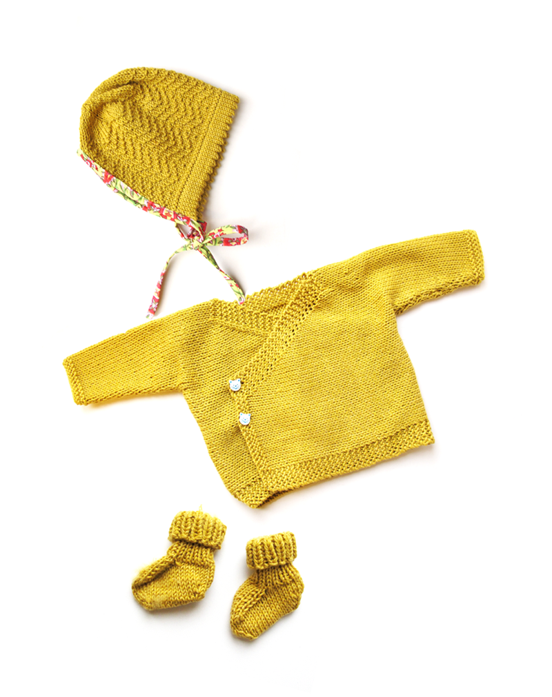 More Baby Knits Free Patterns On Ravelry More Baby Knits Free Patterns On Ravelry