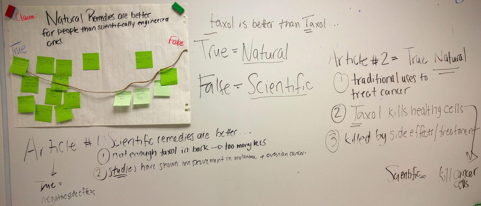 Mrs Anderson s Class Info Grade 9 A Monster Calls By Patrick Ness