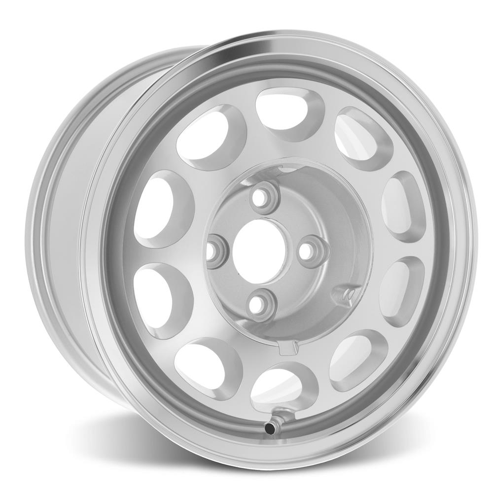 bolt pattern for mustang bolt pattern for mustang