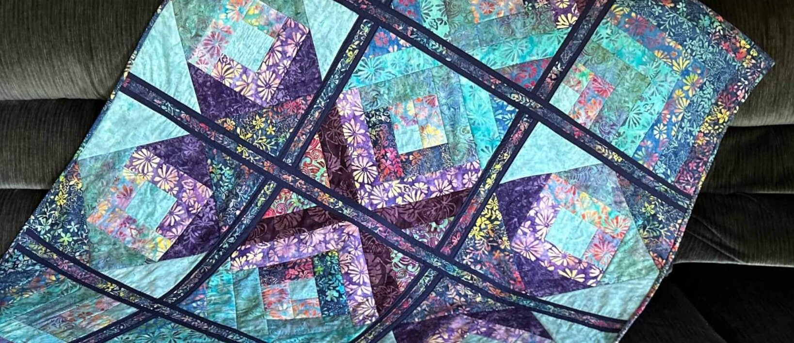 Nancy Zieman The Blog Quilt As You Go Mix Match 12 Block Quilt Project Nancy Zieman The Blog Quilt As You Go Mix Match 12 Block Quilt Project