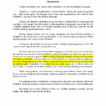 NDE 101 Essential Ndebele Language Lessons For Beginners Studocu