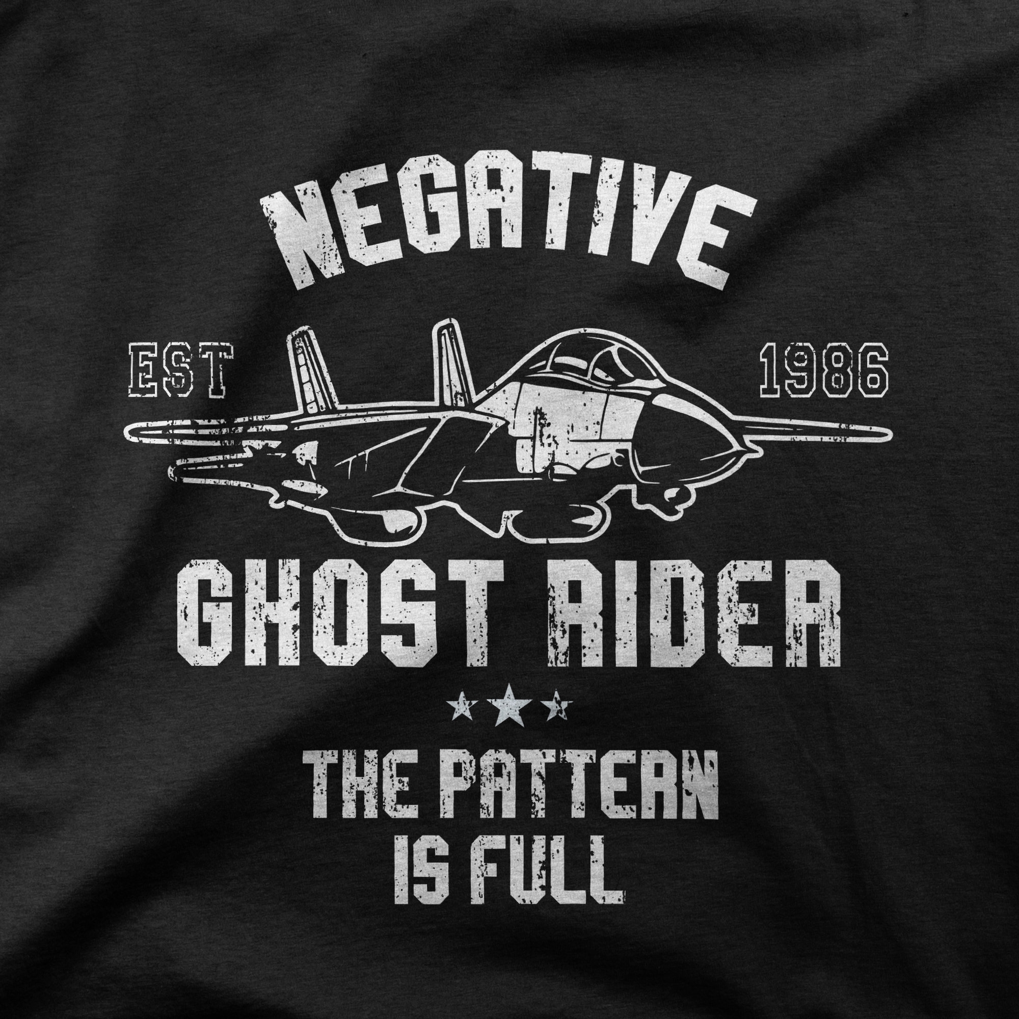 Negative Ghost Rider The Pattern Is Full T shirt Etsy New Zealand Negative Ghost Rider The Pattern Is Full T shirt Etsy New Zealand