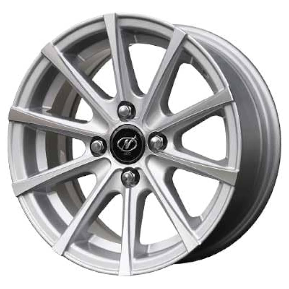 Neo Alloy Wheels 14x6 Exotic 4x100 SM Mishti Car World Alloy Wheels Amazon in Car Motorbike