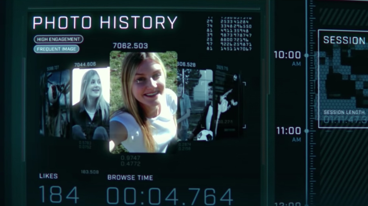 the social dilemma quotes jeff seibert the social dilemma quotes jeff seibert