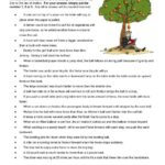 Newtons Laws Of Motion Worksheet Live Worksheets Worksheets Library