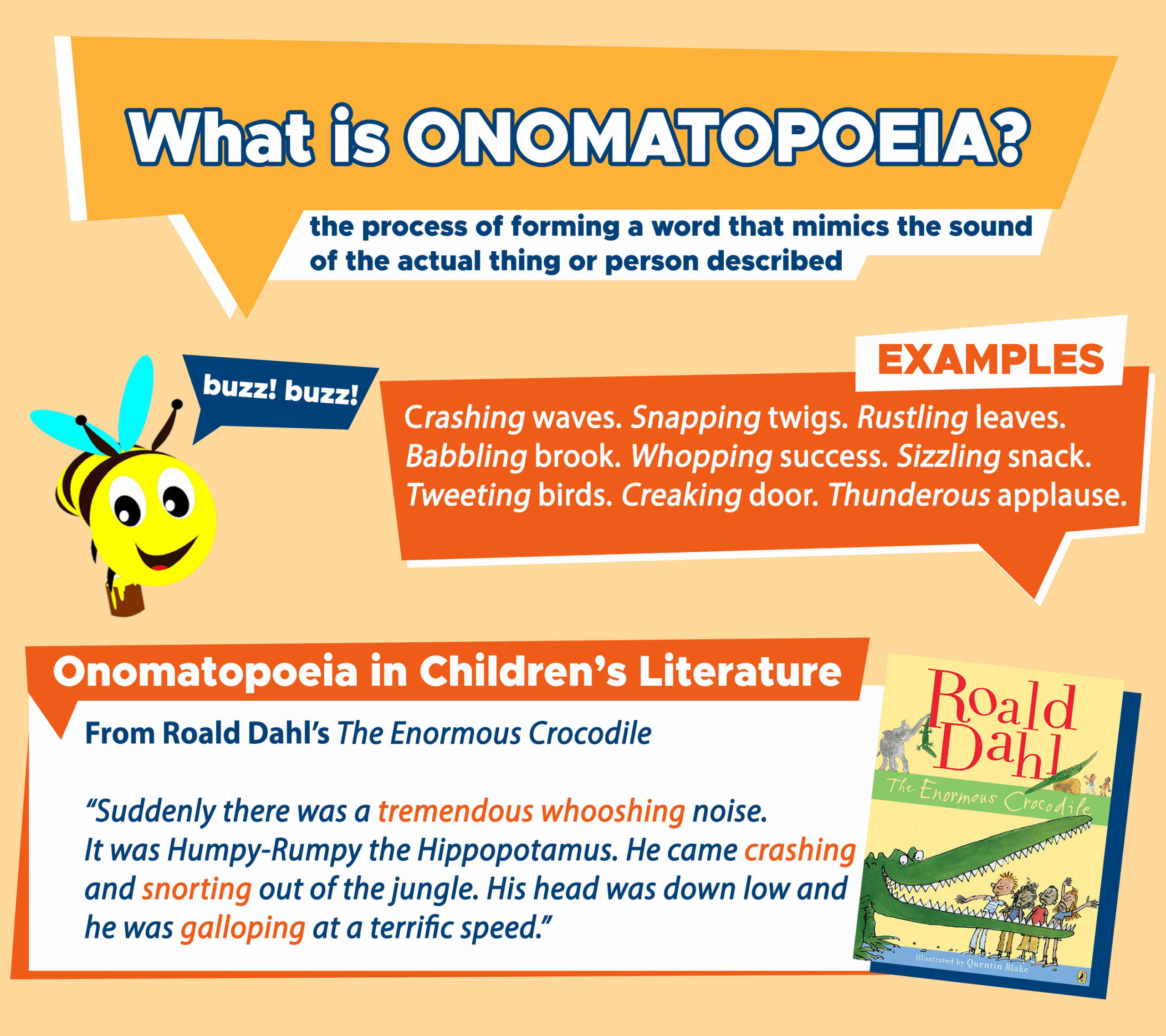 Onomatopoeia A Word That Mimics A Sound Curvebreakers Onomatopoeia A Word That Mimics A Sound Curvebreakers
