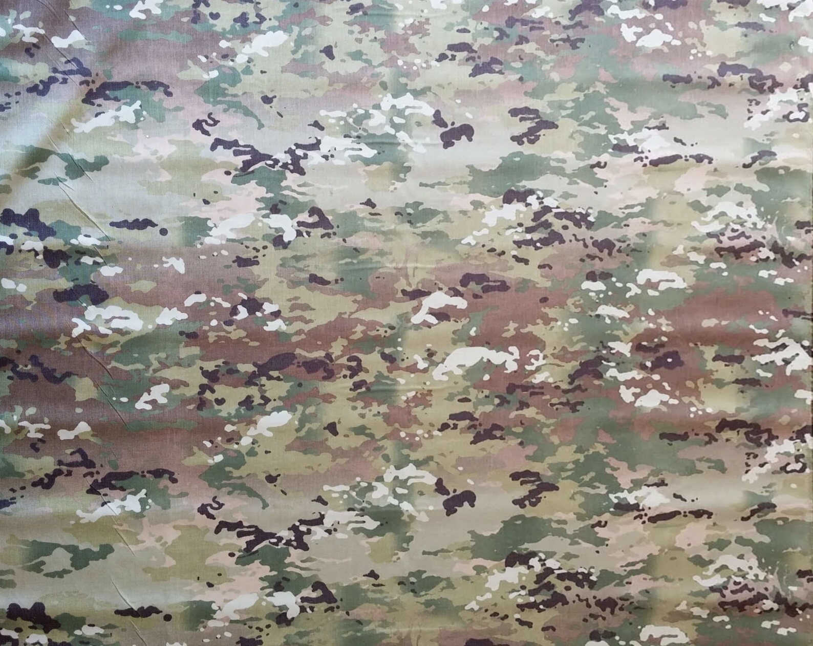 Operational Camouflage Pattern Wikipedia