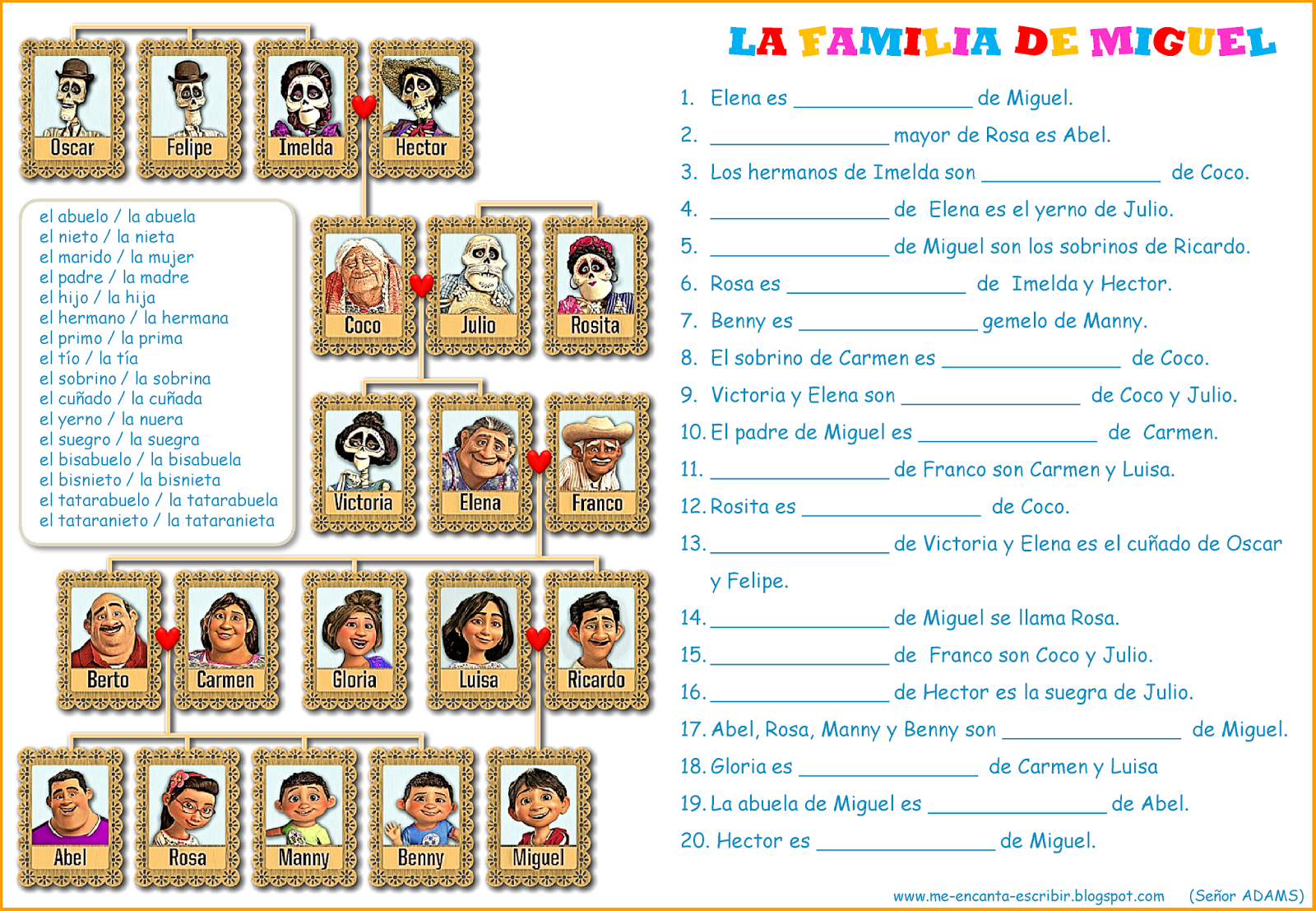 Our Lady Of The Sacred Heart High School Our Lady Of The Sacred Heart High School