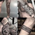 Over 100 Meaningful Tattoo Ideas 500 Unique Pics