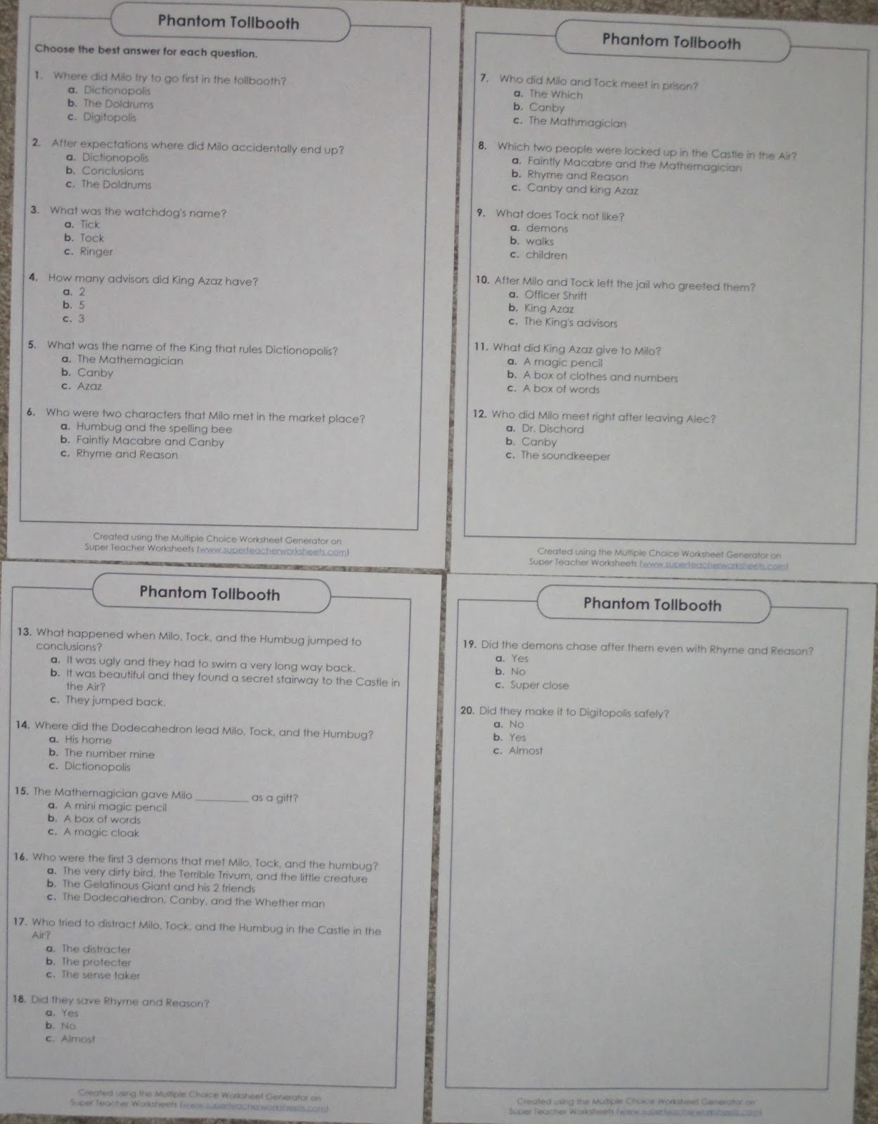 Parts Of Speech Super Teacher Worksheets PDF Part Of Speech Worksheets Library Parts Of Speech Super Teacher Worksheets PDF Part Of Speech Worksheets Library