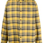 Pattern Shirt Gundam Ball Button Up Men Pattern Shirt Gundam Ball Button Up Marvel Little Things Avengers Short Sleeve Button Up Shirt Pattern Shirt Gundam Ball Button Up Jacket