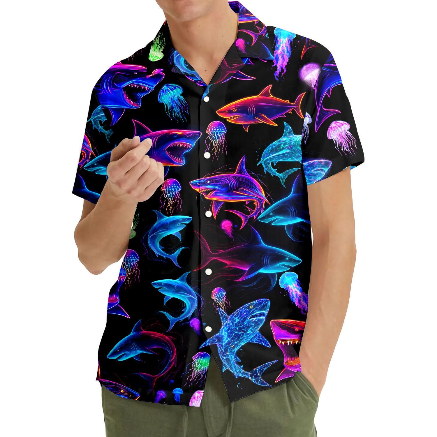 Pattern Shirt Gundam Ball Button Up Roblox Pattern Shirt Gundam Ball Button Up Marvel Little Things Avengers Short Sleeve Button Up Shirt Pattern Shirt Gundam Ball Button Up Men Pattern Shirt Gundam Ball Button Up Roblox Pattern Shirt Gundam Ball Button Up Marvel Little Things Avengers Short Sleeve Button Up Shirt Pattern Shirt Gundam Ball Button Up Men