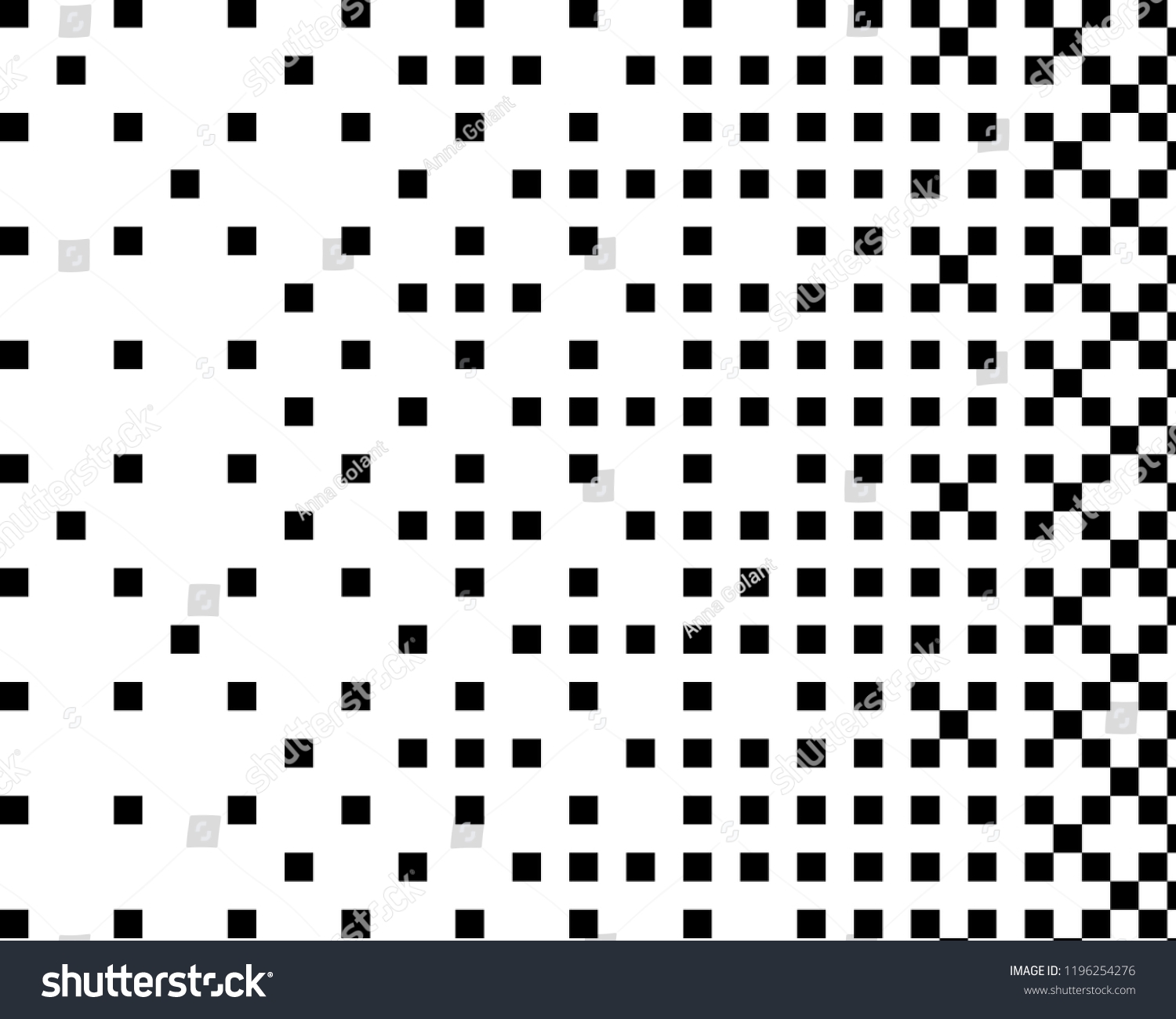 Pattern Style 8 bit Graphics Small Squares Stock Vector Royalty Free 1196254276 Shutterstock Pattern Style 8 bit Graphics Small Squares Stock Vector Royalty Free 1196254276 Shutterstock