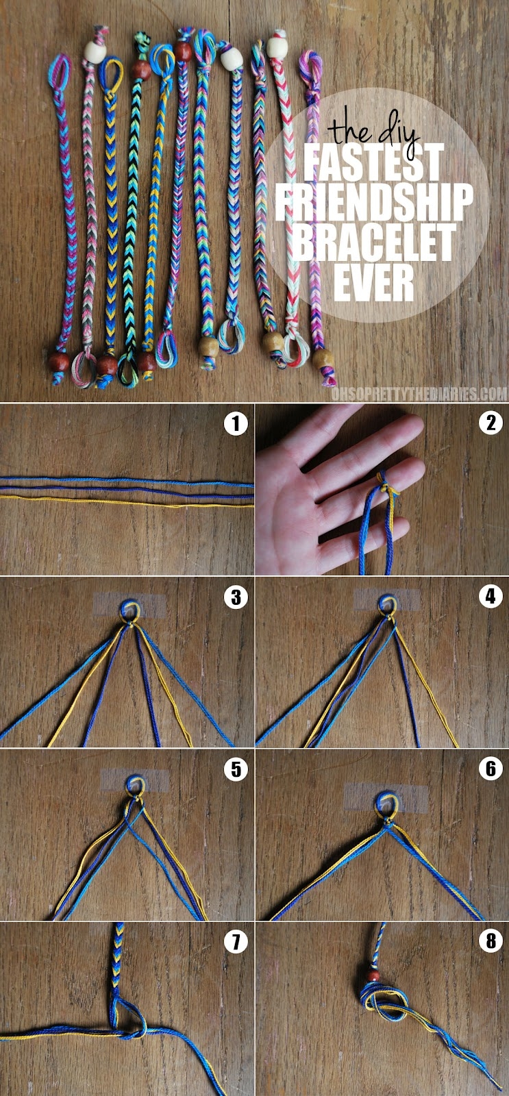 Patterns Easy Diy String Bracelets Patterns Easy Friendship Bracelets To Make Easy Friendship Patterns Easy Diy String Bracelets Patterns Easy Friendship Bracelets To Make Easy Friendship