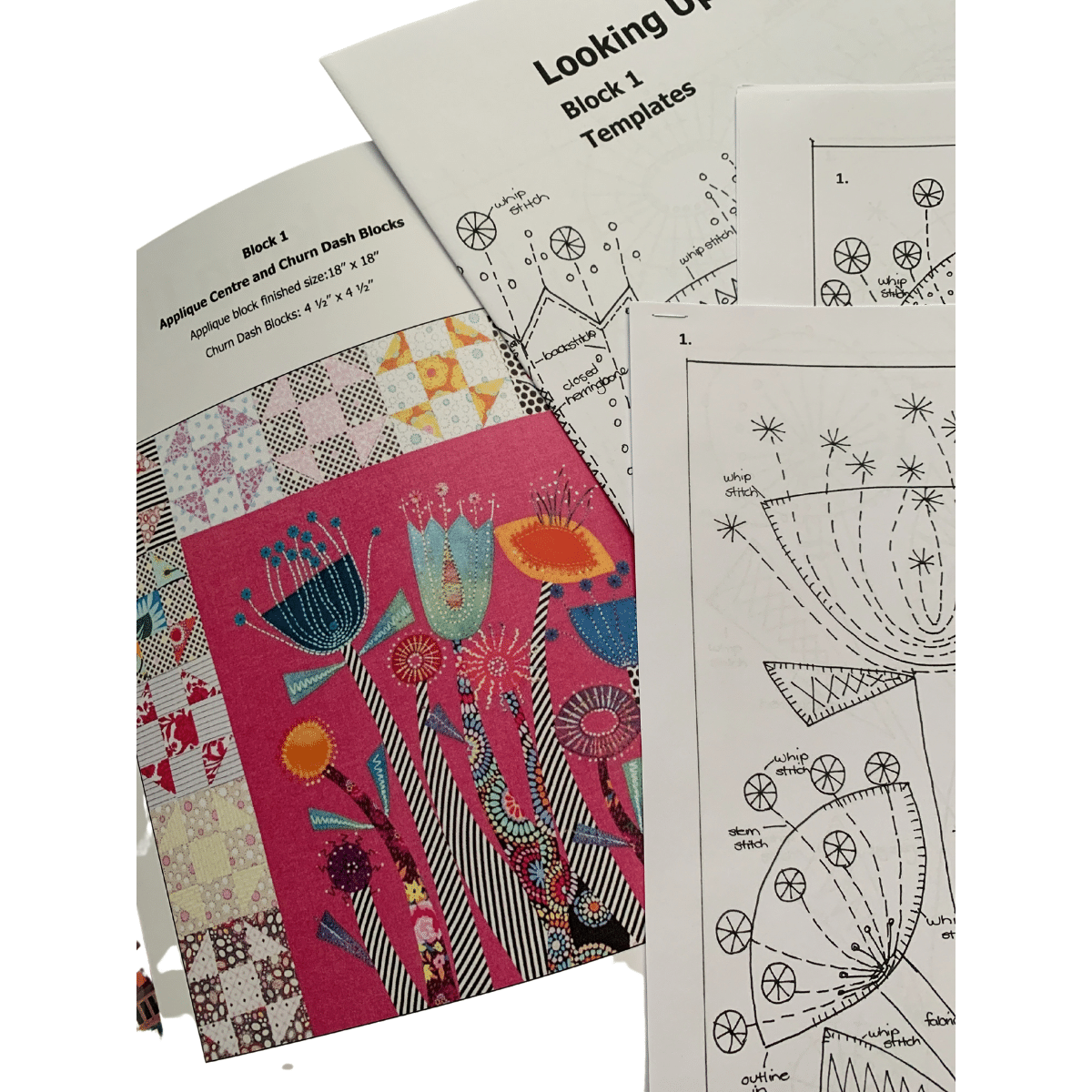 Patterns Wendy Williams Looking Up Quilt Pattern By Wendy Williams Patterns Wendy Williams Looking Up Quilt Pattern By Wendy Williams