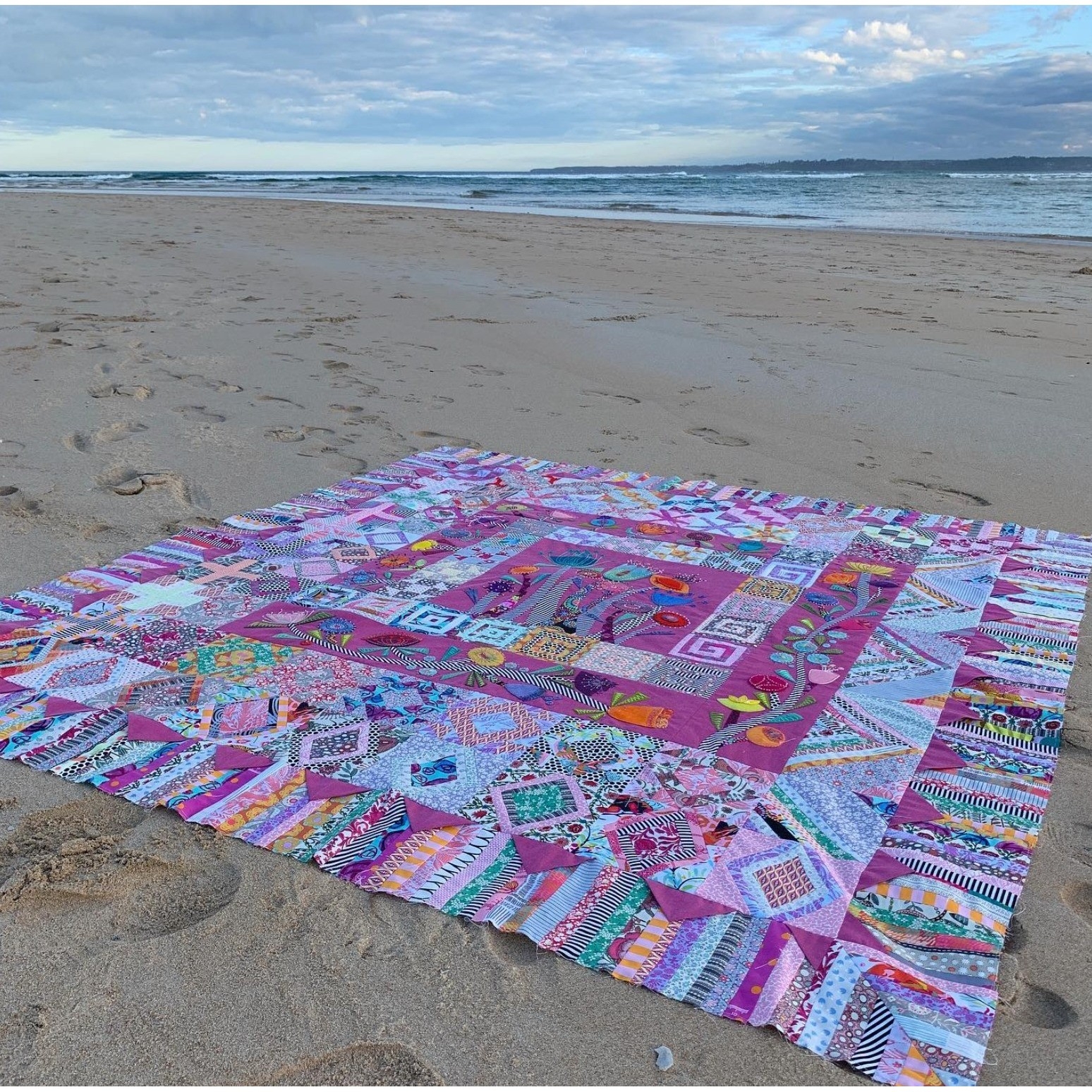 Patterns Wendy Williams Looking Up Quilt Pattern By Wendy Williams Patterns Wendy Williams Looking Up Quilt Pattern By Wendy Williams