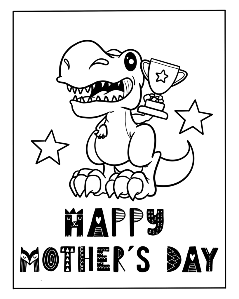 Pdf Free Happy Mothers Day Grandma Coloring Pages Mother s Day Coloring Pages For Moms And Grandmas Made By Teachers Free Printable