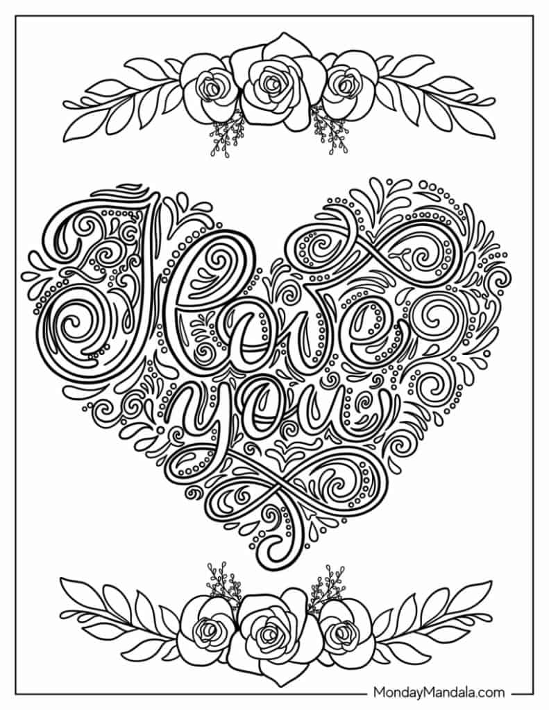 Pdf Free I Love You Coloring Pages For Boyfriend I Love You Sheet 5 Coloring Page Download Print Or Color Online Free Printable Pdf Free I Love You Coloring Pages For Boyfriend I Love You Sheet 5 Coloring Page Download Print Or Color Online Free Printable