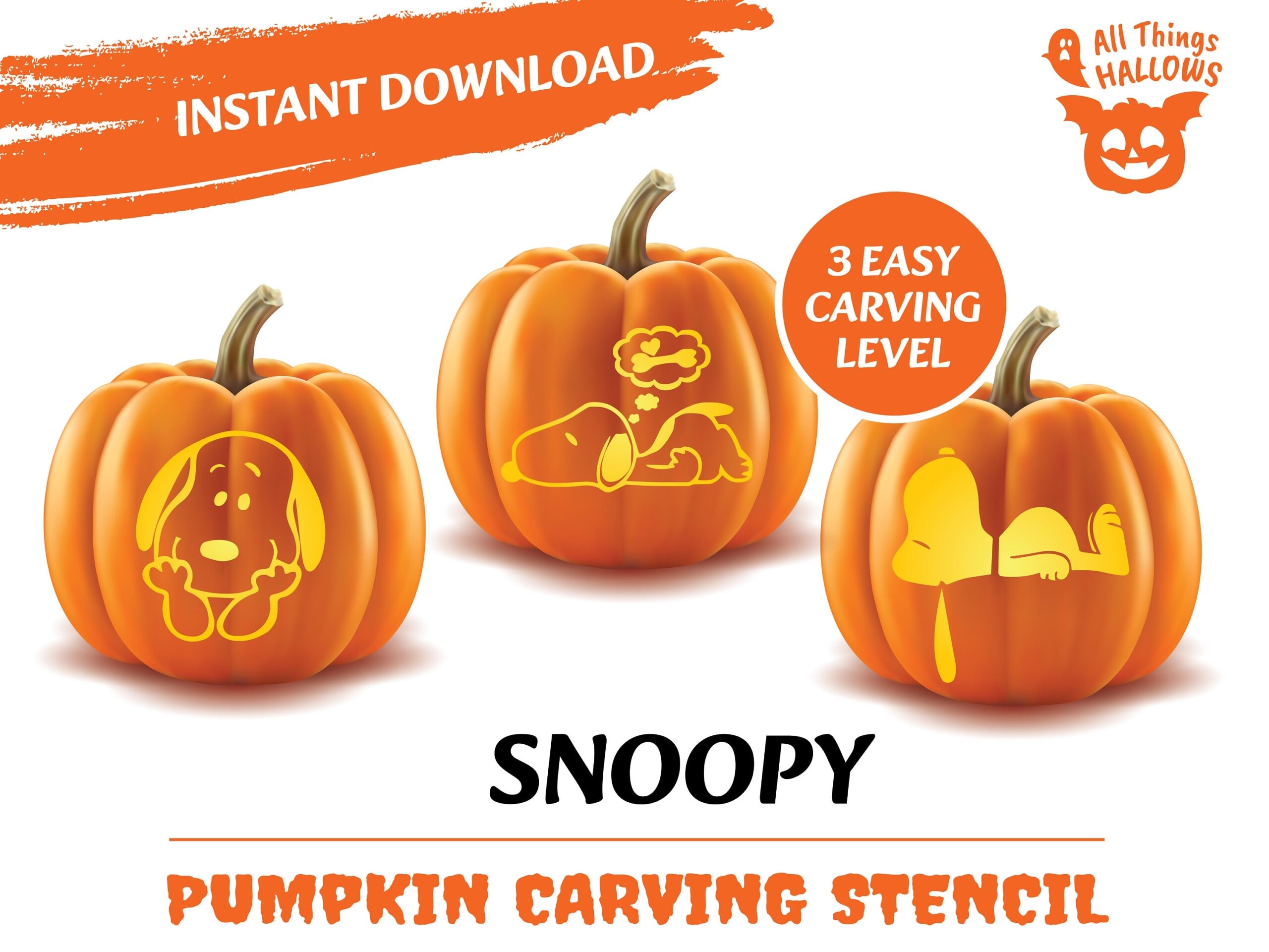 Peanuts Stickers Pumpkin Masters Peanuts Kit Make Snoopy Fly Over Your Jack O Lantern Includes Light Tools Great Pumpkin Charlie Brown Book Peanuts Stickers Pumpkin Masters Peanuts Kit Make Snoopy Fly Over Your Jack O Lantern Includes Light Tools Great Pumpkin Charlie Brown Book