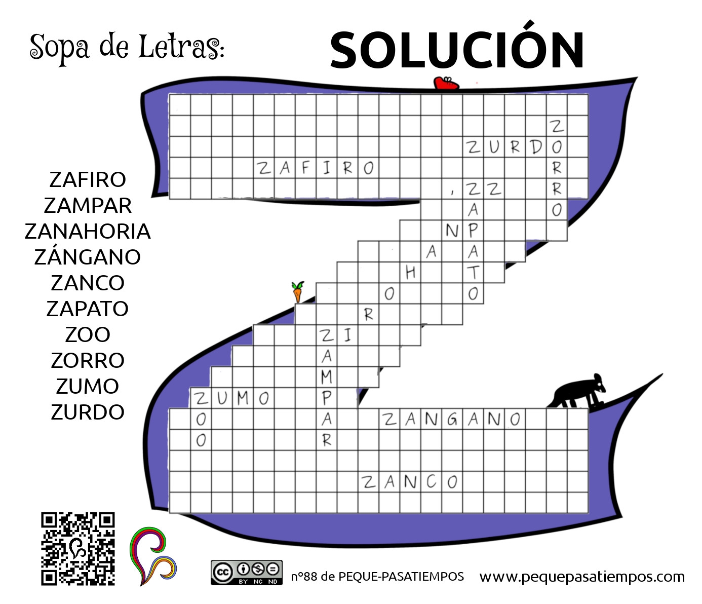 sopa de letras dificiles sopa de letras dificiles