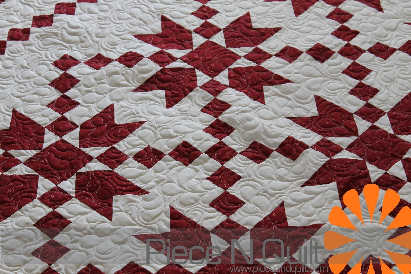 quilt patterns red and white quilt patterns red and white