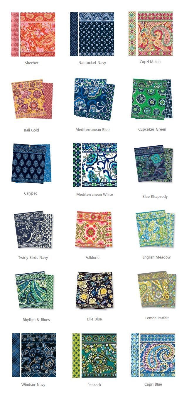 Pin By Cara Abbott On Purse ISO Vera Bradley Patterns Retired Vera Bradley Patterns Vera Pin By Cara Abbott On Purse ISO Vera Bradley Patterns Retired Vera Bradley Patterns Vera