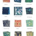 Pin By Cara Abbott On Purse ISO Vera Bradley Patterns Retired Vera Bradley Patterns Vera