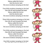 Pin By Scarlet Lewis On Circle Ideas Nursery Rhymes Lyrics Rhyming Poems For Kids Kids