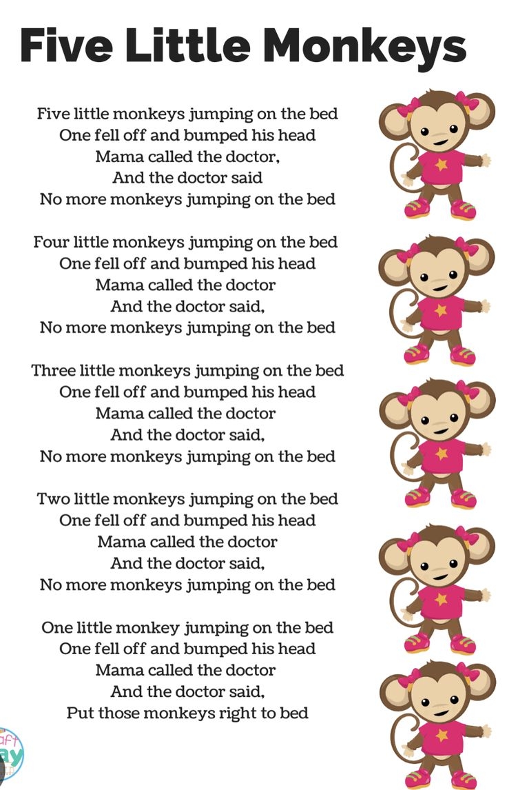 Pin By Scarlet Lewis On Circle Ideas Nursery Rhymes Lyrics Rhyming Poems For Kids Kids